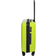 Cavalet Smygehuk 66cm - Lime