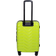 Cavalet Smygehuk 66cm - Lime