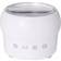 Smeg 50's Style SMIC01