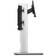 Dell Pro Micro All-in-One Stand - MFS22