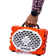 Turtlebox Gen 2 Orange