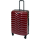 Cavalet Smygehuk 75cm - Burgundy