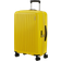 American Tourister Rejoy Spinner 68cm - Electric Yellow