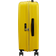 American Tourister Rejoy Spinner 68cm - Electric Yellow