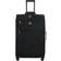 Bric's X Travel Spinner 76cm - Black