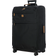 Bric's X Travel Spinner 76cm - Black