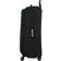 Bric's X Travel Spinner 76cm - Black
