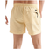 Superdry Studios Swim Shorts - Yellow