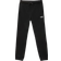 Vans Boy's Core Basic Fleece Pants - Black