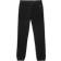 Vans Boy's Core Basic Fleece Pants - Black