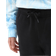 Vans Boy's Core Basic Fleece Pants - Black