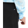 Vans Boy's Core Basic Fleece Pants - Black
