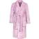 Heat Holders Women's Thermal Dressing Gown - Orchid Bouquet