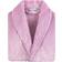 Heat Holders Women's Thermal Dressing Gown - Orchid Bouquet