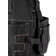Fristads 2607 Craftsman Stretch Shorts - Black