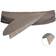 Cannes Beige 22.5x65cm