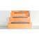 Cannes Beige 22.5x65cm