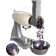 Smeg SMSG01