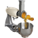 Smeg SMSG01