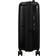 American Tourister Dashpop Disney Spinner 55cm - Mickey Neon Gradient