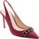 Charles David Reeling - Mahogany