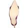 Charles David Reeling - Mahogany