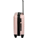 Cavalet Smygehuk 66cm - Pastel Pink