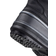 Viking Jr Rogne Warm - Black/Grey