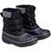 Viking Jr Rogne Warm - Black/Grey