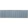 Makita F-31896 5000pcs 30x1.2mm