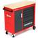 Gedore R20400006