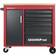 Gedore R20400006