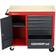 Gedore R20400006