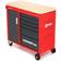 Gedore R20400006