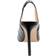 Charles David Reeling - Black