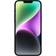 Apple iPhone 14 Plus, 128GB Midnight