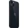 Apple iPhone 14 Plus, 128GB Midnight