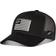 Alpinestars Flag Snapback Cap - Black