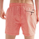 Superdry Studios Swim Shorts - Orange