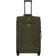 Bric's X Travel Spinner 76cm - Olive