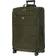 Bric's X Travel Spinner 76cm - Olive