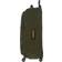 Bric's X Travel Spinner 76cm - Olive