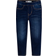 Levi's Toddler Pull-On Jeggings - Mandolin/Dark Blue