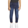 Levi's Toddler Pull-On Jeggings - Mandolin/Dark Blue