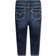 Levi's Toddler Pull-On Jeggings - Mandolin/Dark Blue