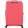 American Tourister DashPop Spinner 77cm - Sugar Pink