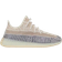 adidas Kid's Yeezy Boost 350 V2 - Grey/Blue/Orange/Yellow/Brown/Green