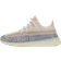 adidas Kid's Yeezy Boost 350 V2 - Grey/Blue/Orange/Yellow/Brown/Green