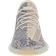 adidas Kid's Yeezy Boost 350 V2 - Grey/Blue/Orange/Yellow/Brown/Green