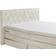 MID.YOU Box Spring 200x225cm